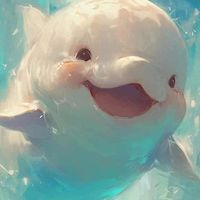 nhạc nền - Vui mỗi ngày