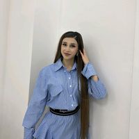 cindybebek52