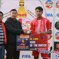 aakashshrestha1313