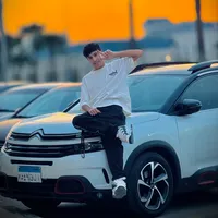 original sound - yousef.el7on