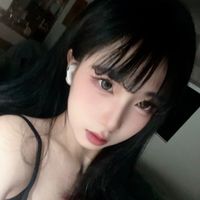 yu32.o_