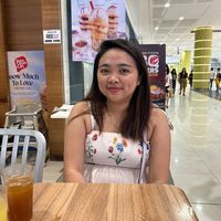 original sound - Ryevaline Dayao Cast