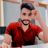 shirazsiddiquiqasmi