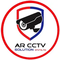 original sound - arcctvjaffna
