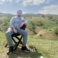 sedad_barznji7