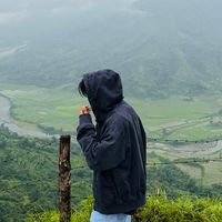 เสียงต้นฉบับ - Phone & [ GBL ]