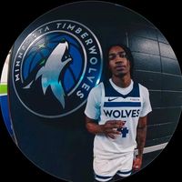 surely_zane2