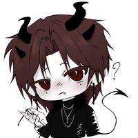 เสียงต้นฉบับ - ★major★(เอก)