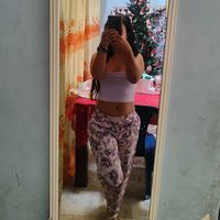 angel_289__