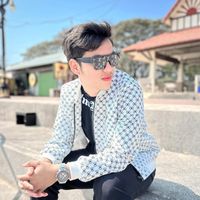 เสียงต้นฉบับ - กว่าผมจะตื่นเทอไปกับคนอื่นแล้ว