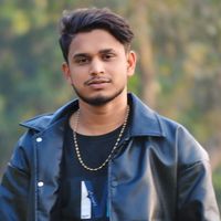 rahulrider03
