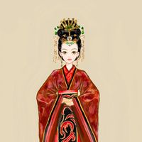 muaynaka003