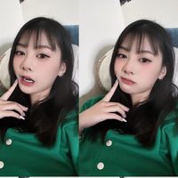 原聲 - 小C🤍✨