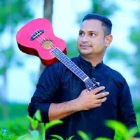 original sound - molindra.das.amit