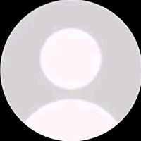 suara asli - 🧿