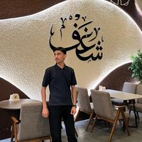 .mohanad_m.011