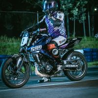 maiikol_289