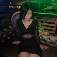 mild2640
