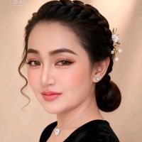 sitiaminah8121