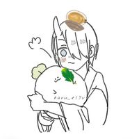 オリジナル楽曲 - はるり🌷@NEXT