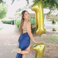 ange_esparza0