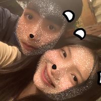 pamxc4