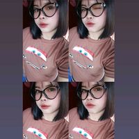 suara asli - Anisa