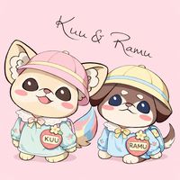 ku___u0123