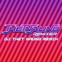 original sound - djthetnaung