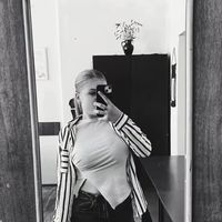 katysha_77k