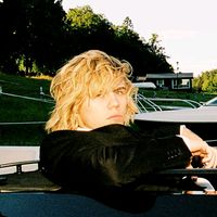 original sound - LaroiLife