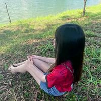 user6613431526588