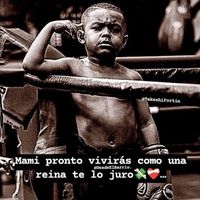 ricardorisco877