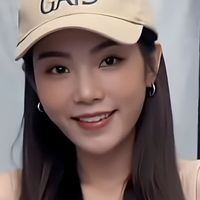 原聲 - Nini Lee