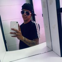 arhan_206