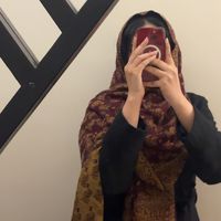 huda_andeel