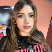 anaid_rm8