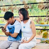 เสียงต้นฉบับ - 1991❤️❤️