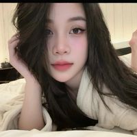 nhạc nền - Hạ hạ