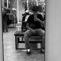 chris_sant11