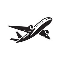 theaviationguy