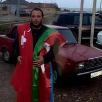 termo_aglay_isleri