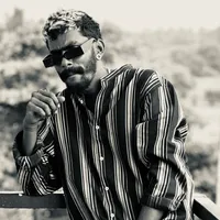 original sound - mrx_oska