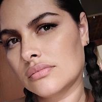 amanda.lucatto