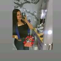 rodri19ja
