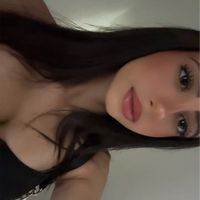 eden.90.80