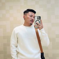 mr.tamang9999