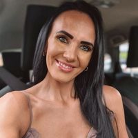 jadedippenaar8