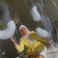 dinasaleh334