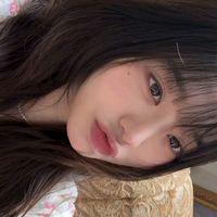 dumpbb4